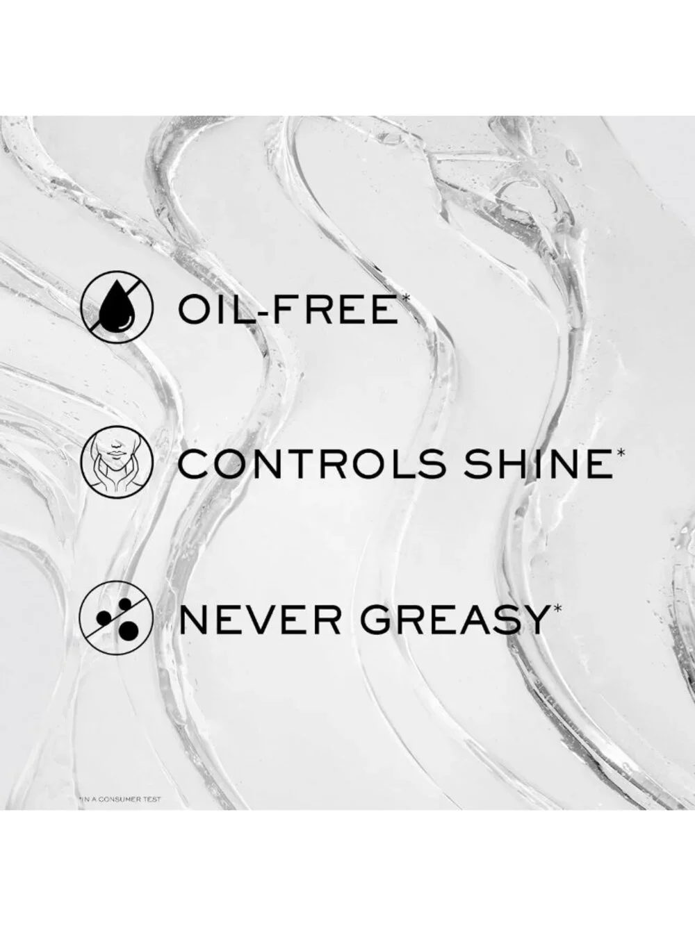 N/A achieve flawless